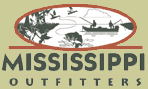 Mississippi Outfitters